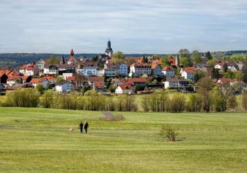 Platzhalter: Logo Hospiz & Palliativnetzwerk