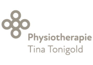 Platzhalter: Logo Hospiz & Palliativnetzwerk