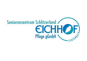 Platzhalter: Logo Hospiz & Palliativnetzwerk