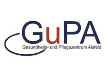 Platzhalter: Logo Hospiz & Palliativnetzwerk