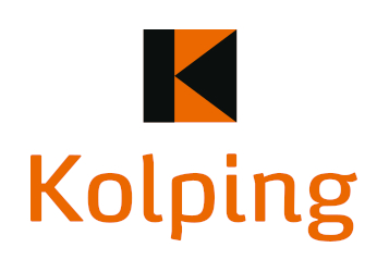 Platzhalter: Logo Hospiz & Palliativnetzwerk