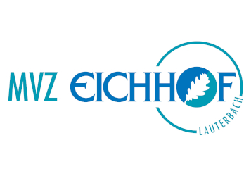 Platzhalter: Logo Hospiz & Palliativnetzwerk