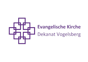 Platzhalter: Logo Hospiz & Palliativnetzwerk