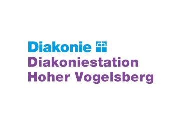 Platzhalter: Logo Hospiz & Palliativnetzwerk