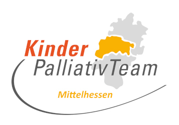 Platzhalter: Logo Hospiz & Palliativnetzwerk