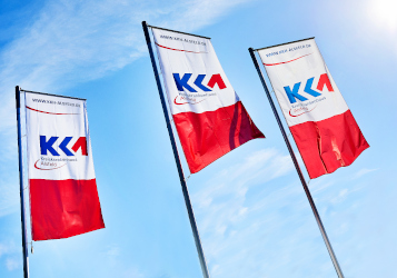 Platzhalter: Logo Hospiz & Palliativnetzwerk