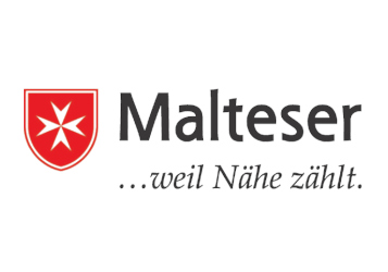 Platzhalter: Logo Hospiz & Palliativnetzwerk
