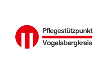Platzhalter: Logo Hospiz & Palliativnetzwerk