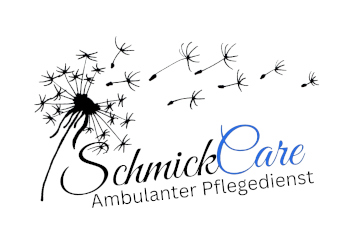 Platzhalter: Logo Hospiz & Palliativnetzwerk